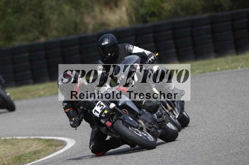 /28 25.07.2026  Speer Racing ADR/Gruppe gelb/13